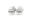 Picture of SPL Parts 90-00 BMW 3 Series E36-E46 Rear Knuckle Bushings