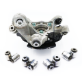 Picture of SPL Parts 2016+ Mazda Miata ND Rear Knuckle Bushings