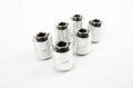 Picture of SPL Parts 89-98 Nissan 240SX S13-S14 Rear Knuckle Monoball Bushings