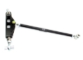 Picture of SPL Parts 97-04 Porsche Boxster 986 Rear Lower Control Arms