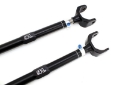 Picture of SPL Parts 98-07 BMW 3 Series E46 Rear Camber Links