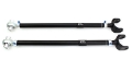 Picture of SPL Parts 98-07 BMW 3 Series E46 Rear Camber Links