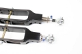 Picture of SPL Parts 2013+ Subaru BRZ-Toyota 86 - 2015+ Subaru WRX-STI Rear Lower Camber Arms