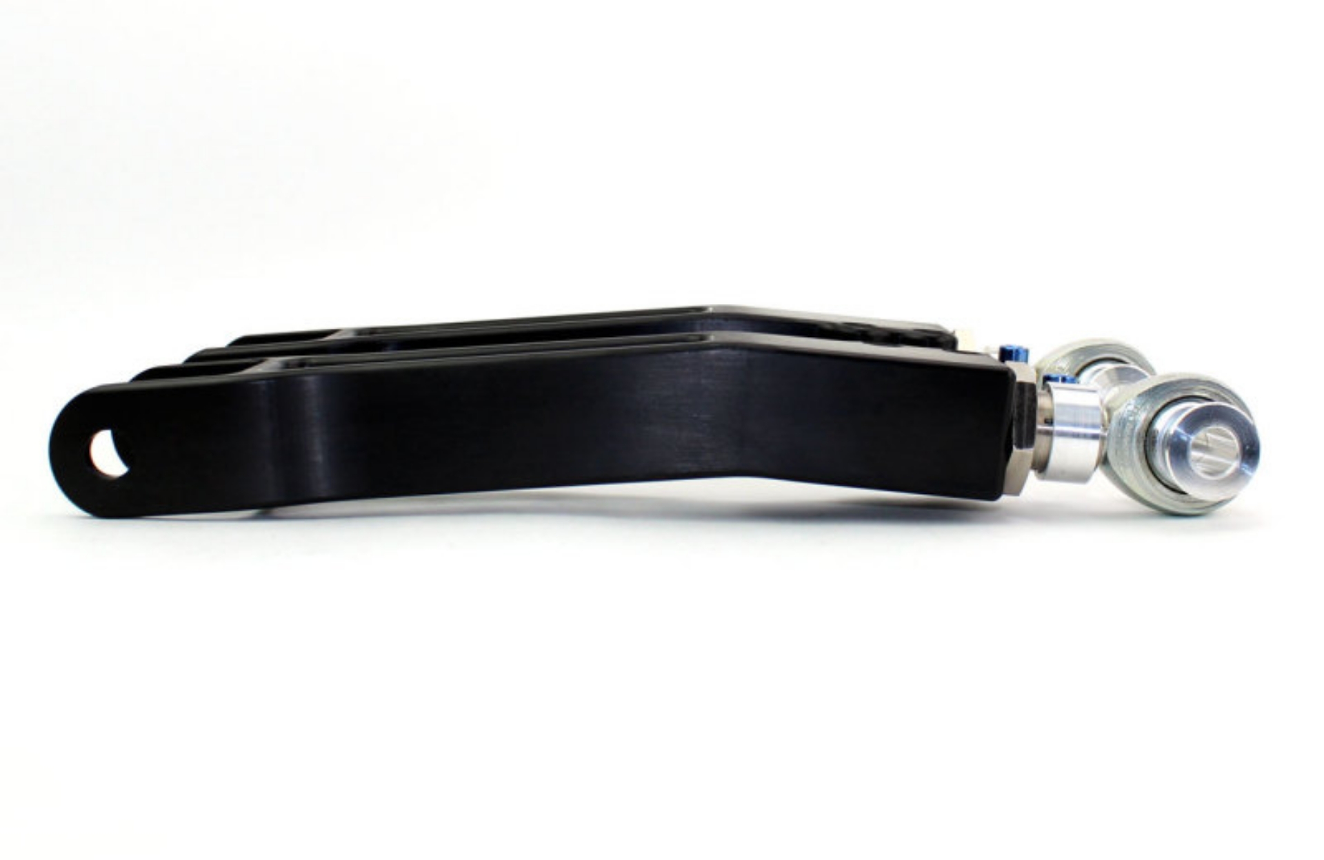 Picture of SPL Parts 03-08 Nissan 350Z Rear Camber Links Billet Version