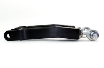 Picture of SPL Parts 03-08 Nissan 350Z Rear Camber Links Billet Version