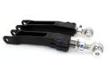 Picture of SPL Parts 03-08 Nissan 350Z Rear Camber Links Billet Version