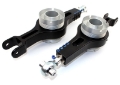 Picture of SPL Parts 2009+ Nissan 370Z Rear Mid Links
