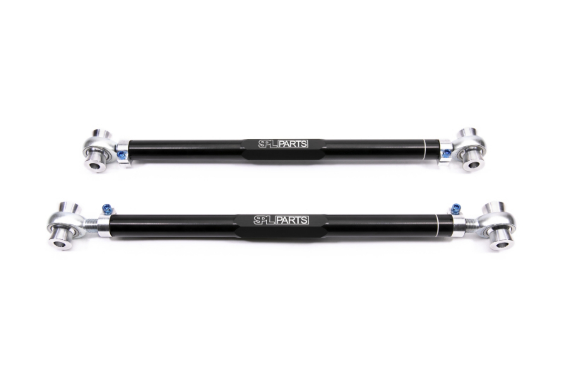 Picture of SPL Parts 2016+ Chevrolet Camaro Gen 6 Rear Toe Links