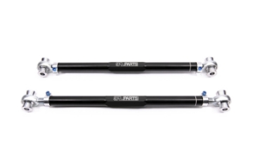 Picture of SPL Parts 2016+ Chevrolet Camaro Gen 6 Rear Toe Links