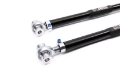 Picture of SPL Parts 2016+ Chevrolet Camaro Gen 6 Rear Toe Links