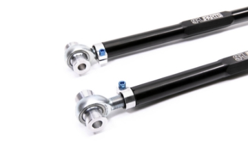 Picture of SPL Parts 2016+ Chevrolet Camaro Gen 6 Rear Toe Links