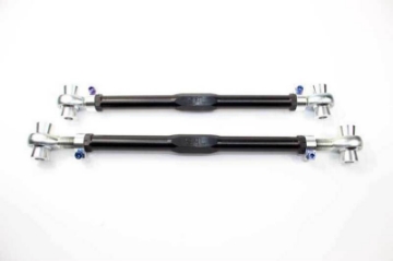 Picture of SPL Parts 06-13 BMW 3 Series-1 Series E9X-E8X Rear Toe Links M Version