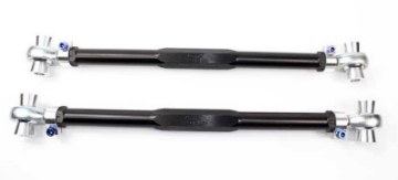 Picture of SPL Parts 06-13 BMW 3 Series E9X Rear Toe Links