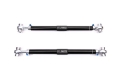 Picture of SPL Parts 2012+ BMW 3 Series-4 Series F3X Rear Toe Links