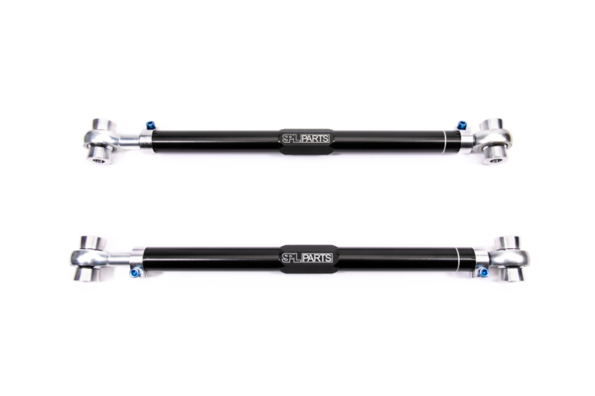Picture of SPL Parts 2012+ BMW 3 Series-4 Series F3X Rear Toe Links