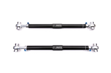 Picture of SPL Parts 2012+ BMW 3 Series-4 Series F3X Rear Toe Links