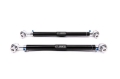 Picture of SPL Parts 2012+ BMW 3 Series-4 Series F3X Rear Toe Links