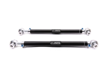 Picture of SPL Parts 2012+ BMW 3 Series-4 Series F3X Rear Toe Links