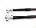 Picture of SPL Parts 2014+ BMW M2-M3-M4 F8X Rear Toe Links