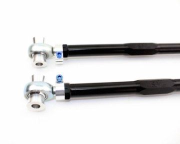 Picture of SPL Parts 2014+ BMW M2-M3-M4 F8X Rear Toe Links