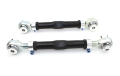 Picture of SPL Parts 92-02 Mazda RX-7 FD Rear Toe Links