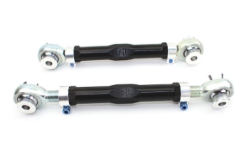 Picture of SPL Parts 92-02 Mazda RX-7 FD Rear Toe Links
