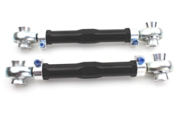 Picture of SPL Parts 92-02 Mazda RX-7 FD Rear Toe Links