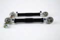 Picture of SPL Parts 2013+ Subaru BRZ-Toyota 86 - 2015+ Subaru WRX-STI Rear Toe Arms