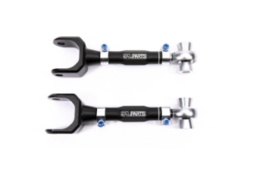 Picture of SPL Parts 2017+ Tesla Model 3 Rear Toe Links