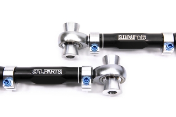 Picture of SPL Parts 2017+ Tesla Model 3 Rear Toe Links