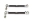 Picture of SPL Parts 06-15 Mazda Miata NC Rear Toe Arms Bumpsteer Adjustable