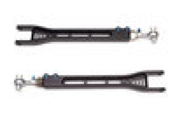 Picture of SPL Parts 2008+ Nissan GTR R35 Rear Toe Links