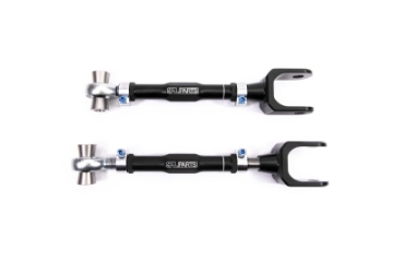 Picture of SPL Parts 2015+ Ford Mustang S550 Rear Toe Links