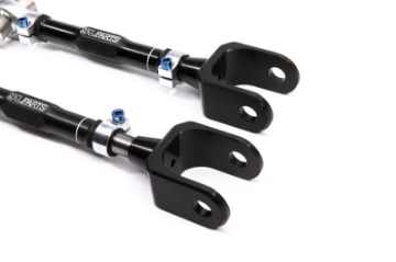 Picture of SPL Parts 2015+ Ford Mustang S550 Rear Toe Links
