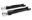 Picture of SPL Parts 03-08 Nissan 350Z Rear Toe Links Billet Version