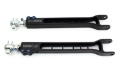 Picture of SPL Parts 03-08 Nissan 350Z Rear Toe Links Billet Version