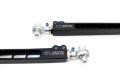 Picture of SPL Parts 2009+ Nissan 370Z Rear Toe Arms Billet Version
