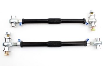 Picture of SPL Parts 2014+ BMW M2-M3-M4 F8X Rear Toe Links w-Eccentric Lockout