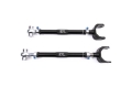 Picture of SPL Parts 2016+ Chevrolet Camaro Gen 6 Rear Traction Links