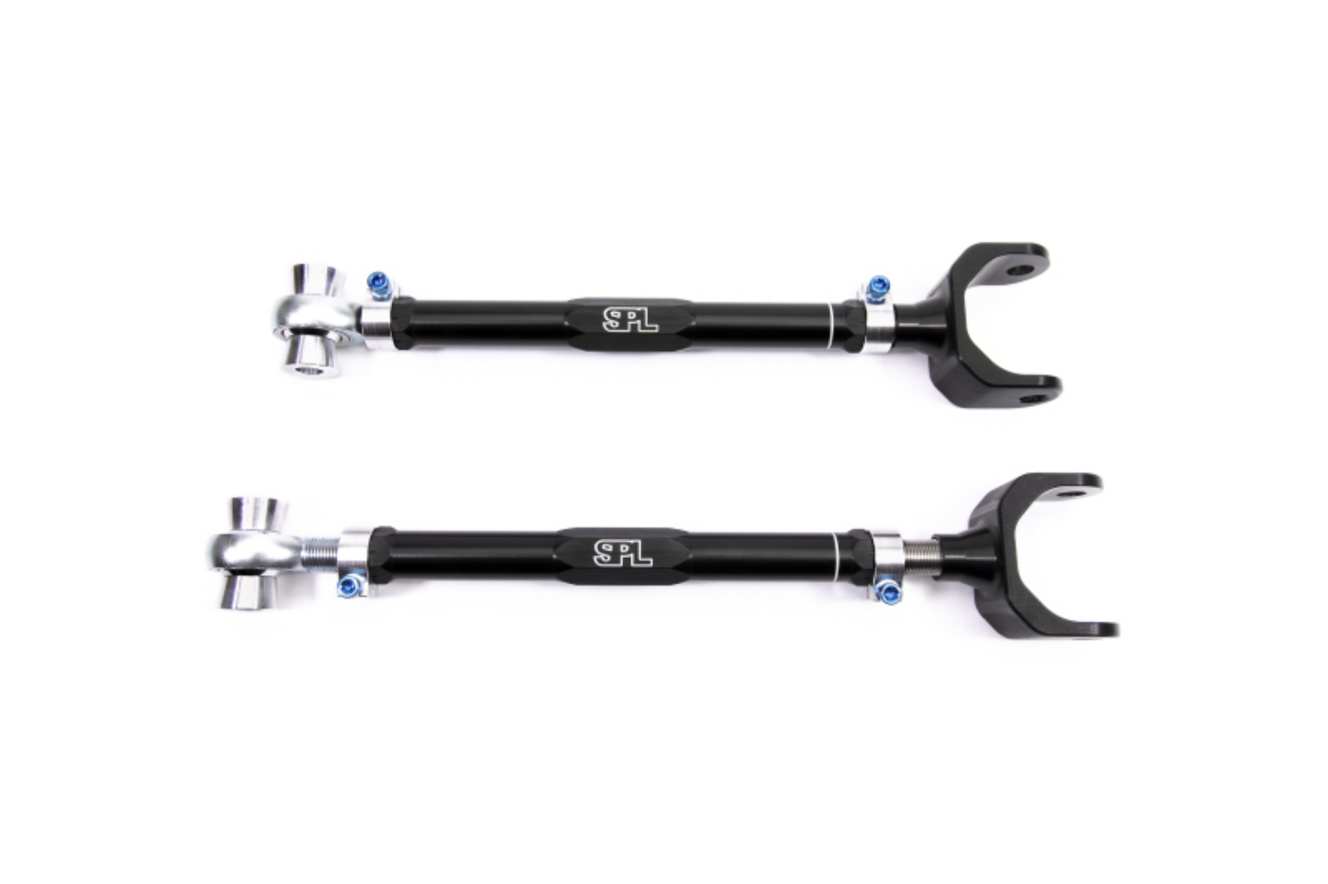 Picture of SPL Parts 2016+ Chevrolet Camaro Gen 6 Rear Traction Links