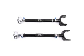 Picture of SPL Parts 2016+ Chevrolet Camaro Gen 6 Rear Traction Links