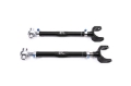 Picture of SPL Parts 2016+ Chevrolet Camaro Gen 6 Rear Traction Links