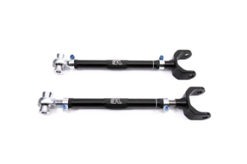 Picture of SPL Parts 2016+ Chevrolet Camaro Gen 6 Rear Traction Links