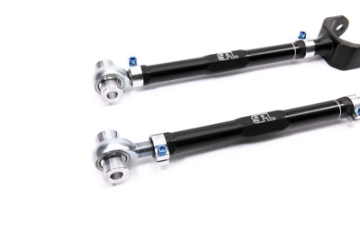 Picture of SPL Parts 2016+ Chevrolet Camaro Gen 6 Rear Traction Links