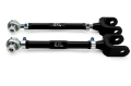 Picture of SPL Parts 2012+ BMW 3 Series-4 Series F3X Rear Traction Links
