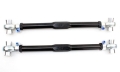 Picture of SPL Parts 2014+ BMW M2-M3-M4 F8X Rear Traction Links