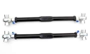 Picture of SPL Parts 2014+ BMW M2-M3-M4 F8X Rear Traction Links