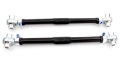 Picture of SPL Parts 2014+ BMW M2-M3-M4 F8X Rear Traction Links