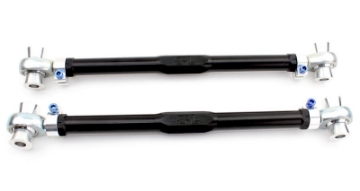 Picture of SPL Parts 2014+ BMW M2-M3-M4 F8X Rear Traction Links