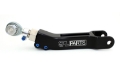 Picture of SPL Parts 2013+ Subaru BRZ-Toyota 86 Rear Traction Arms